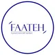 Faateh Super Store logo