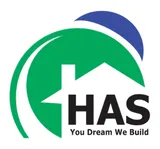 HASCC logo